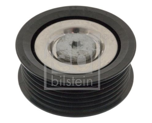 651 200 06 70 PULLEY RIB BELT 69MM #