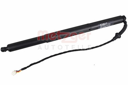 LR075419 BONNET STRUT LEFT & RIGHT