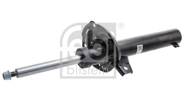 5Q0 413 031GN SHOCK ABSORBER FRONT Q2 #