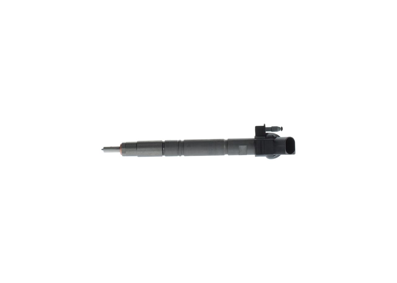 059 130 277CC AUDI INJECTORS