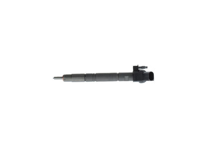 059 130 277CC AUDI INJECTORS