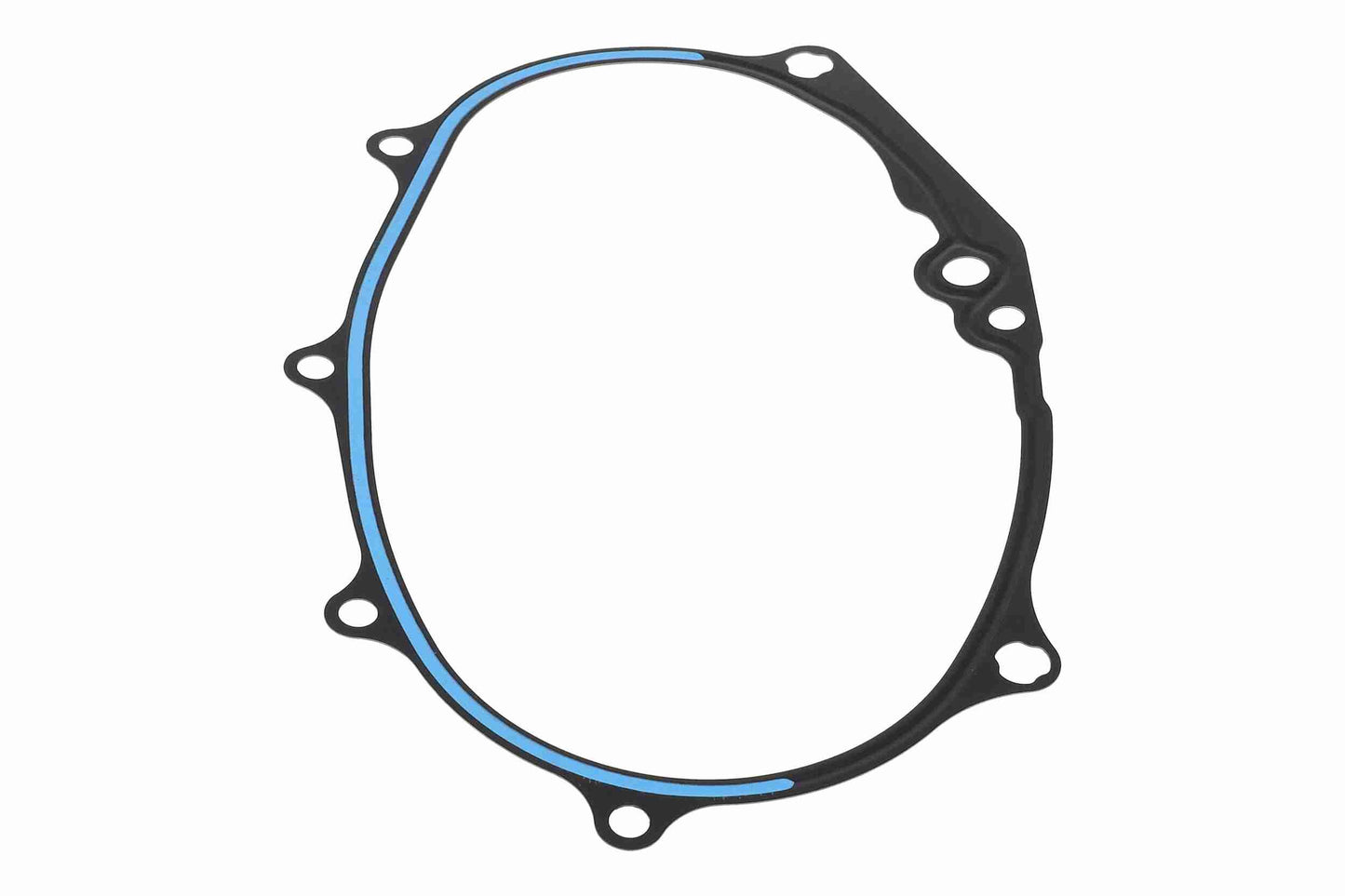 06D 103 121B ELRING GASKET RR CAM HOUSING FSI #
