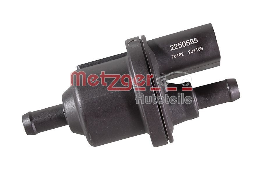 06D 133 517B AFTERMARKET VALVE FUEL GOLF