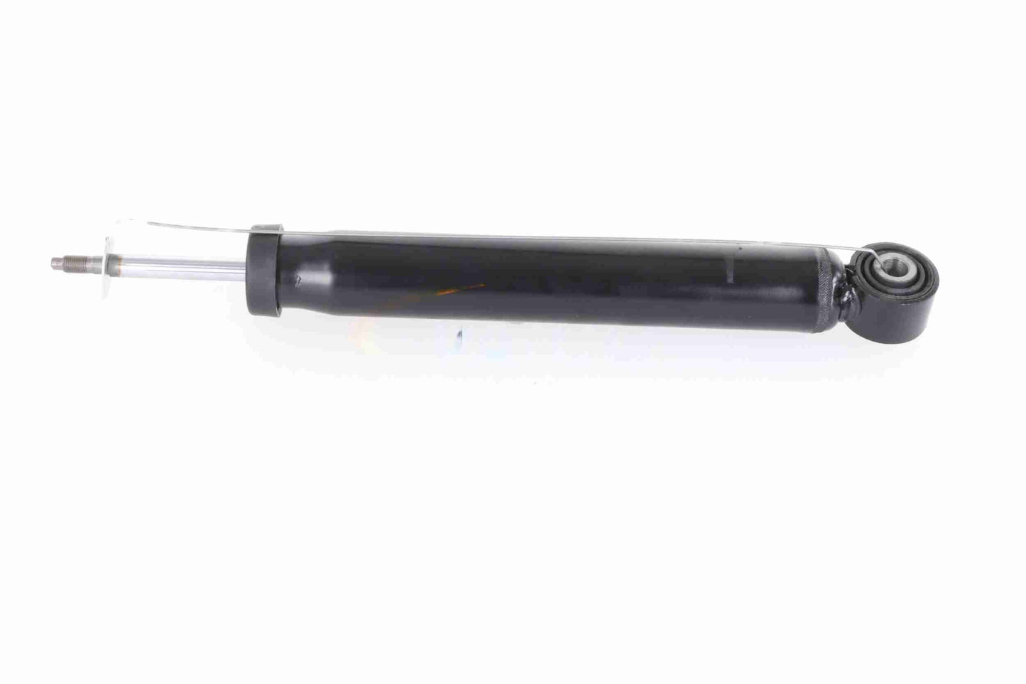1K0 513 029MR REAR SHOCKS GOLF R
