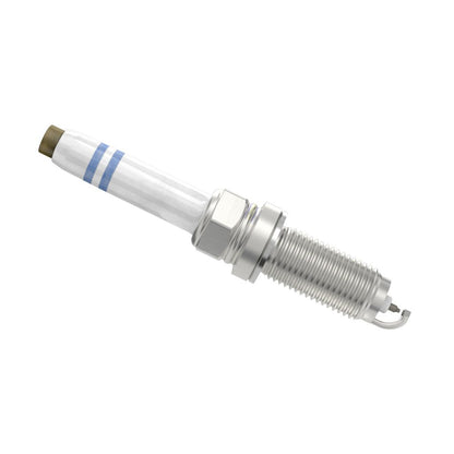 VA6SIP80 BOSCH SPARK PLUG M270/274 #