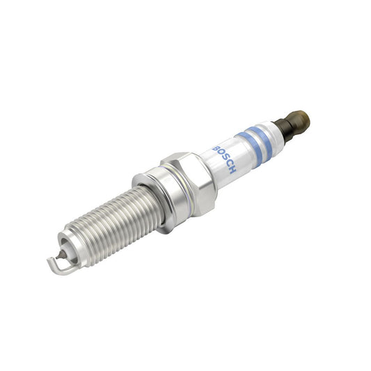 YR6NI332S SPARK PLUG SMART