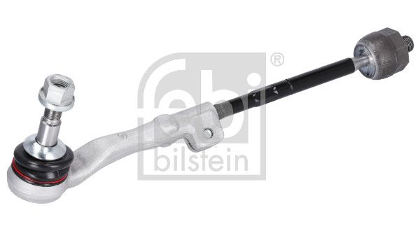 32 10 4 A01665 TIE ROD 2019->