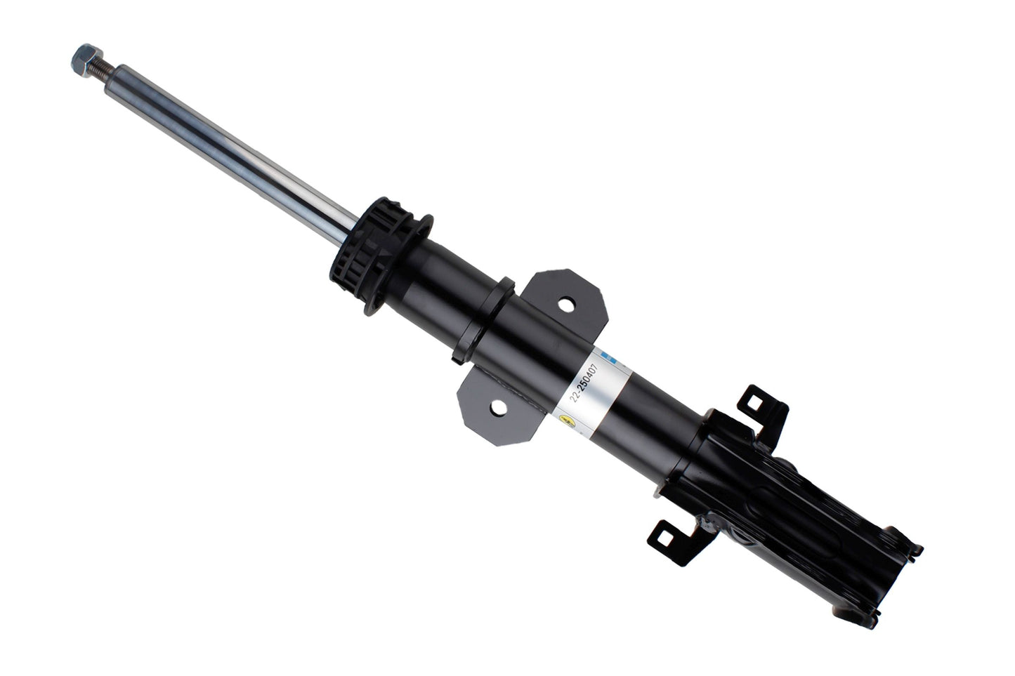 447 320 56 38 BILSTEIN SHOCK ABSORBER FRONT W447 VITO 2014>> 22-250407 #