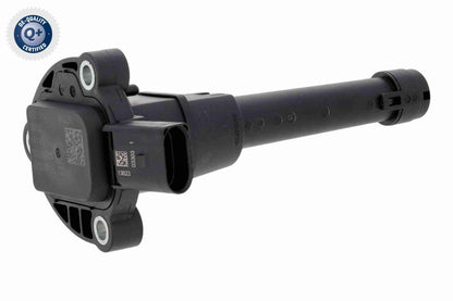 06L 907 660 VEMO SENSOR ENGINE OIL LEVEL #