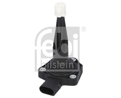 12 61 7 607910 BBR/COOLXPERT SENSOR OIL LEVEL M57 - 001-10-31378
