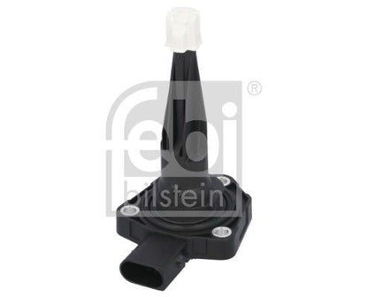 12 61 7 607910 BBR/COOLXPERT SENSOR OIL LEVEL M57 - 001-10-31378