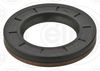 0A6 409 189 OE Shaft Seal, differential AUDI TT Q3 TIGUAN