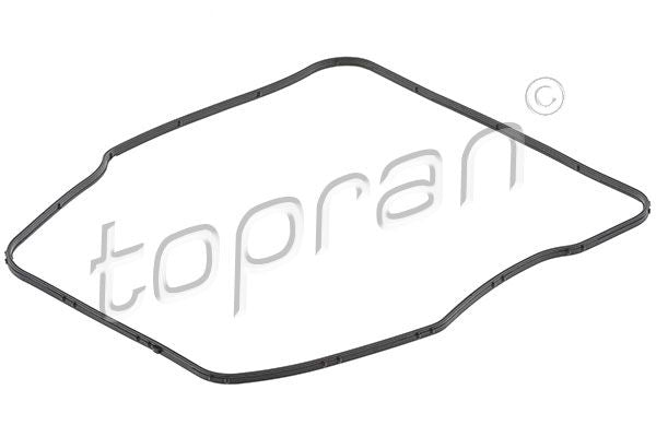 0AM 927 377 TOPRAN SEAL TRANSMISSION OIL #