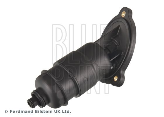 0AW 301 516H FEBI BILSTEIN TRANS FILTER CVT A4 #