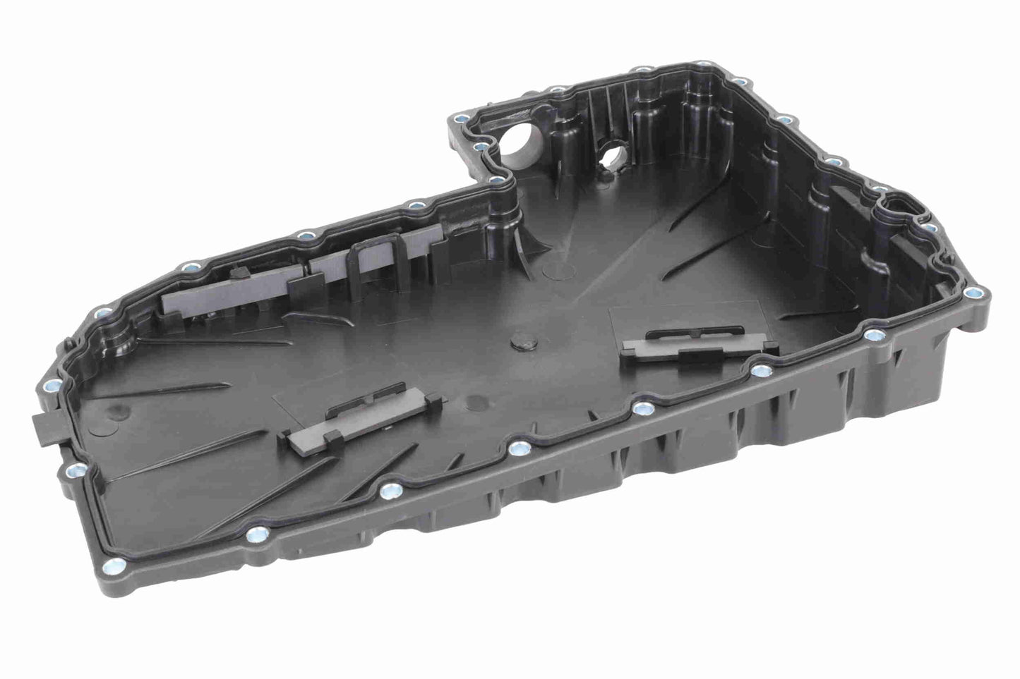 0CK 321 359N VIEROL OIL SUMP AUDI 2016- #