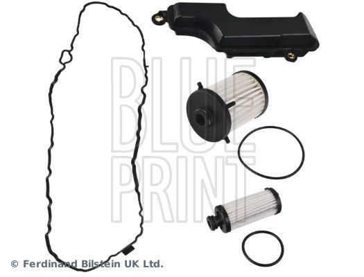 0CK 321 371 KIT BLUEPRINT FILTER KIT HYDRAULIC AUTOMATIC TRANSMISSION