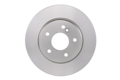 210 423 06 12 BOSCH BRAKE DISC REAR  W210 - 1437