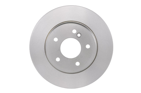 210 423 06 12 BOSCH BRAKE DISC REAR  W210 - 1437