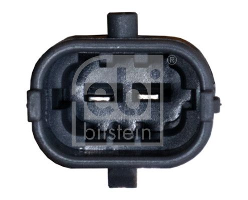 31359675 FEBI BILSTEIN FUEL PUMP (HIGH PRESSURE) #