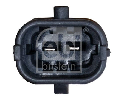 31359675 FEBI BILSTEIN FUEL PUMP (HIGH PRESSURE) #
