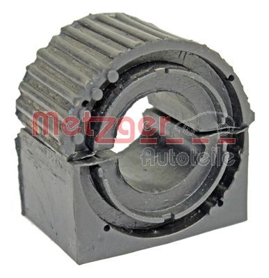 1K0 411 303AM METZGER D BUSHES  Mounting, stabiliser bar