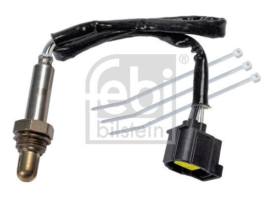 008 542 39 18 LAMBDA SENSOR RER-M(W166)