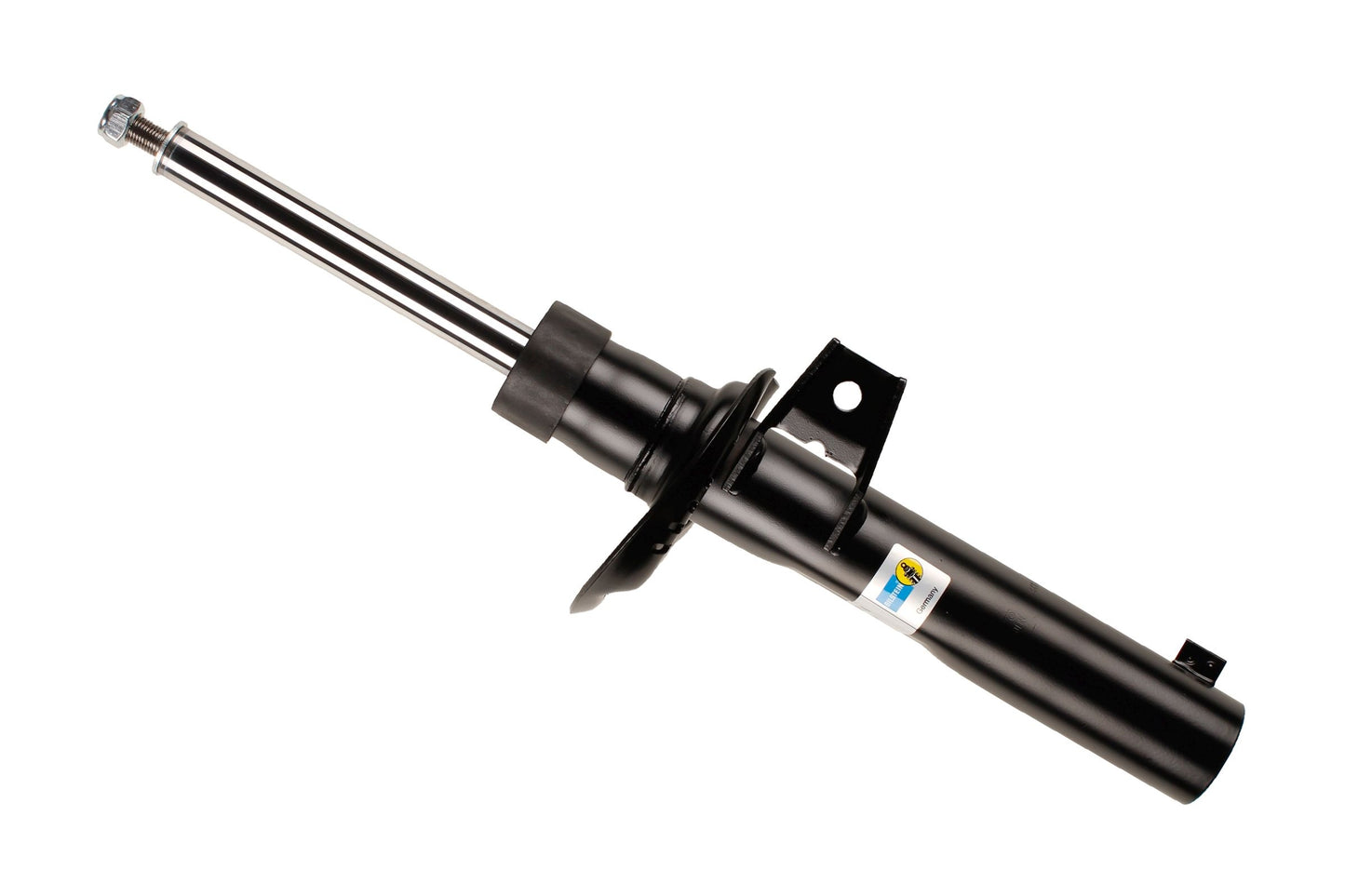 3C0 413 031L BILSTEIN SHOCK ABSORBER FRONT PASSAT 3C - 22-151056 #