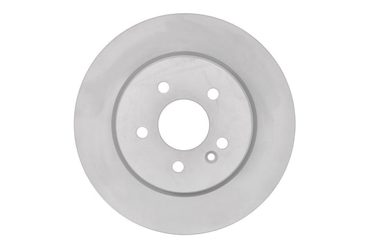 163 421 02 12 BOSCH BRAKE DISC FRONT W163 - 3603