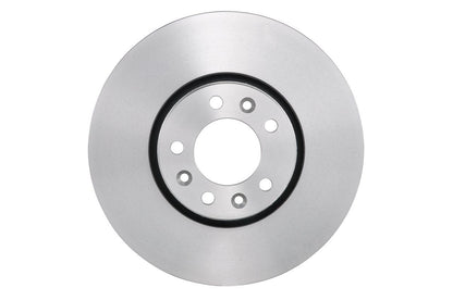 440.3117.20 BH BRAKE DISC FRONT CITROEN C5 304MM #
