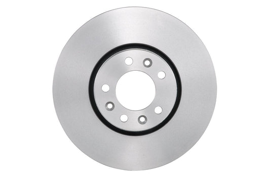 440.3117.20 BH BRAKE DISC FRONT CITROEN C5 304MM #