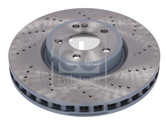 247 421 20 12 ZIMMERMANN BRAKE DISCS X247 GLB - 5552 #