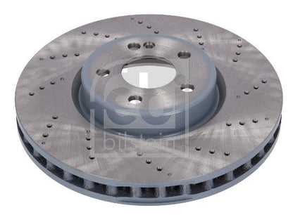 247 421 20 12 ZIMMERMANN BRAKE DISCS X247 GLB - 5552 #