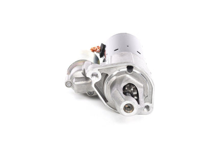 006 151 60 01 HELLA STARTER MOTOR #