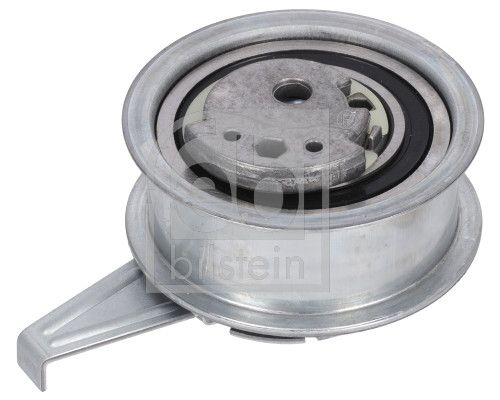 04L 109 243G VIEROL TENSIONER TIMING BELT 2.0L