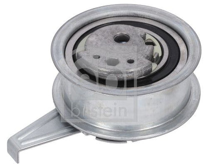 04L 109 243G VIEROL TENSIONER TIMING BELT 2.0L