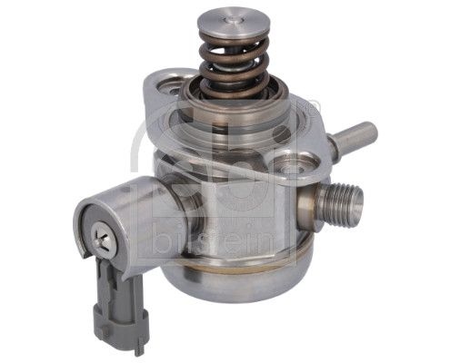 31359675 FEBI BILSTEIN FUEL PUMP (HIGH PRESSURE) #
