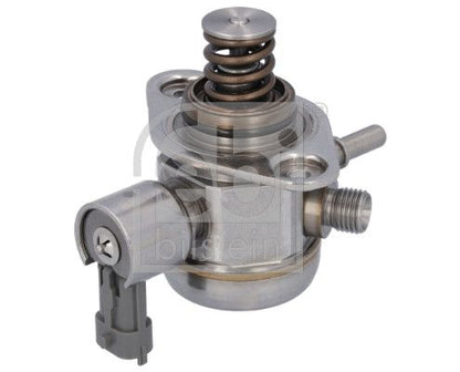 31359675 FEBI BILSTEIN FUEL PUMP (HIGH PRESSURE) #