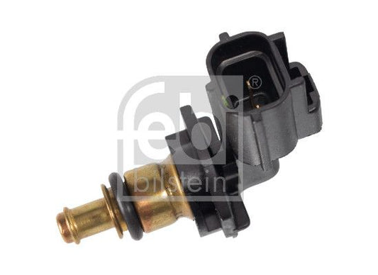 LR041442 SENSOR, ENGINE COOLANT