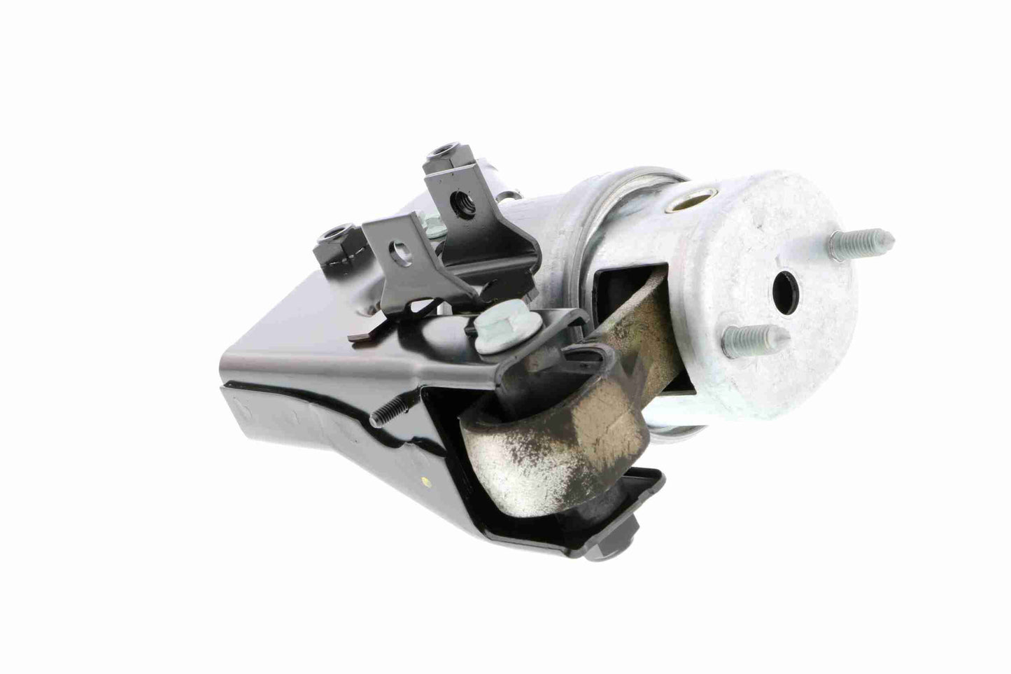 7D0 399 107AL GEARBOX MOUNT