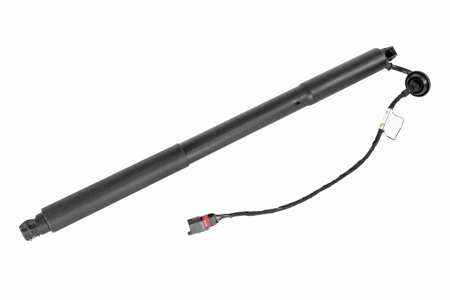 31386706 STRUT TAILGATE RH ELECT