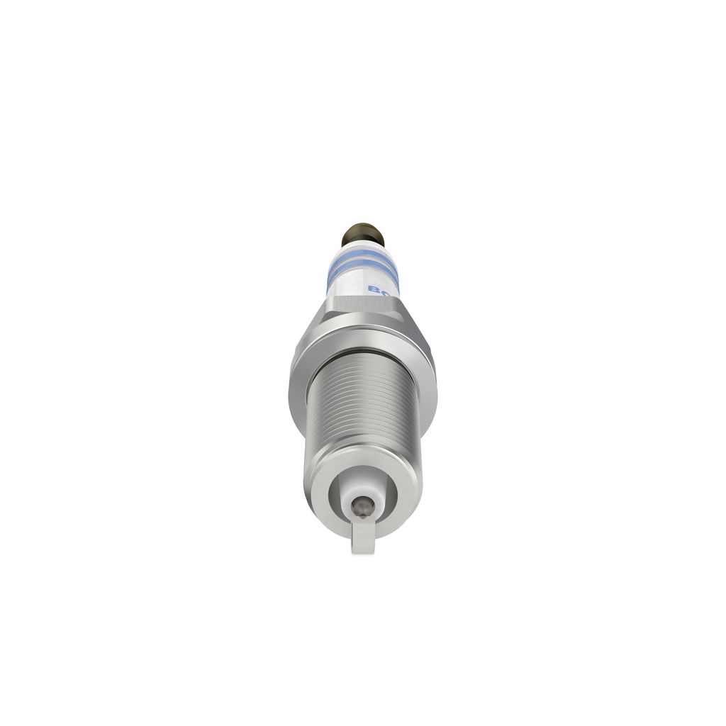 FR8SPP332 BOSCH SPARK PLUGS