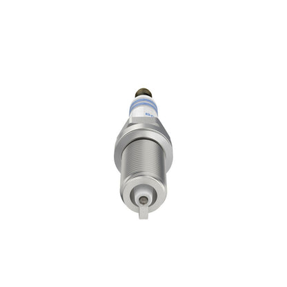 FR8SPP332 BOSCH SPARK PLUGS