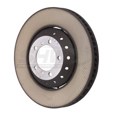 9Y0 615 301AB PORSCHE DISC - GENUINE