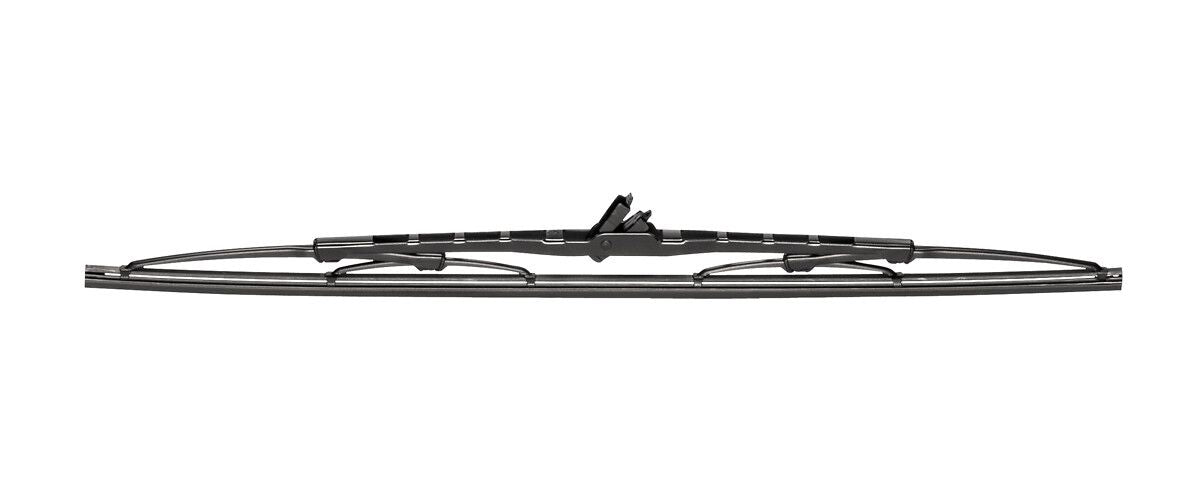 105 878 SWF WIPER BLADE 400MM