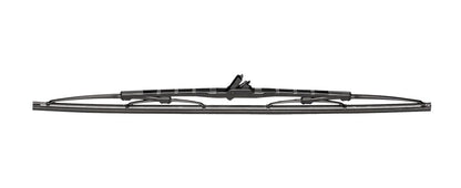 105 878 SWF WIPER BLADE 400MM
