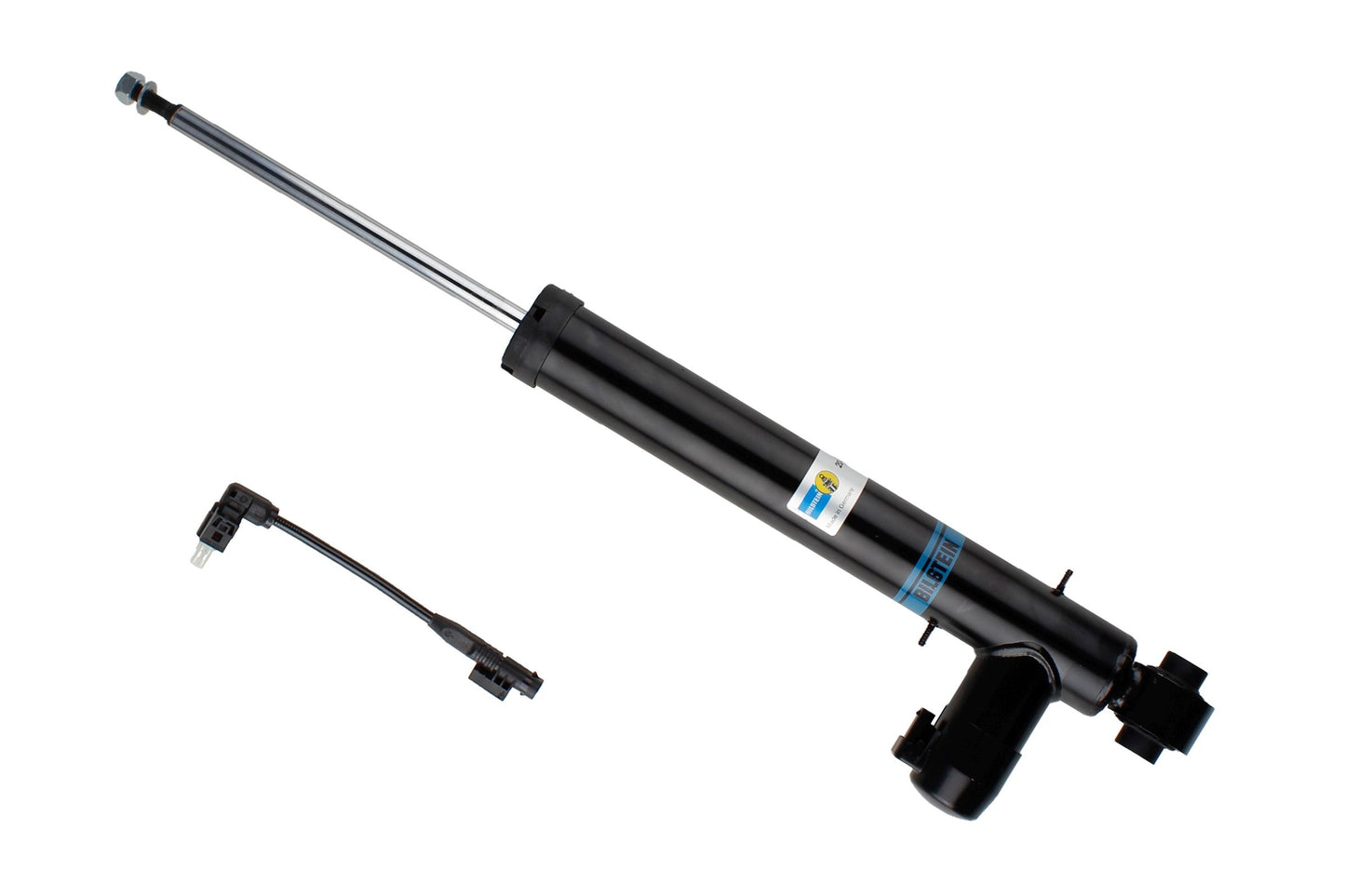 5Q0 513 045AK BILSTEIN SHOCK ABSORBER REAR GOLF Electronic - 20-238988 #
