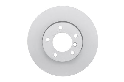 34 11 6 774875 BRAKE DISC FRONT 312MM E90 - 2900