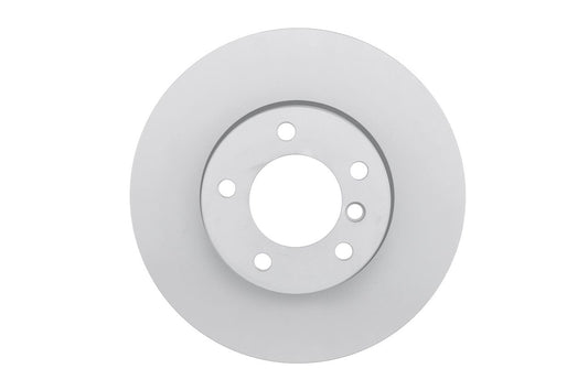 34 11 6 774875 BRAKE DISC FRONT 312MM E90 - 2900