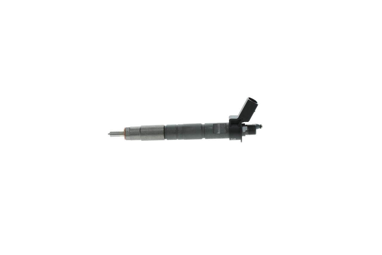 13 53 7 805430 BOSCH INJECTOR NOZZLE