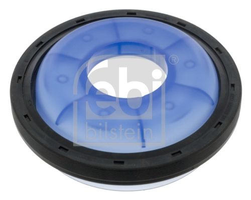 11 11 7 568264 FEBI BILSTEIN SEAL FRONT CRANK MINI/PEUGEOT #